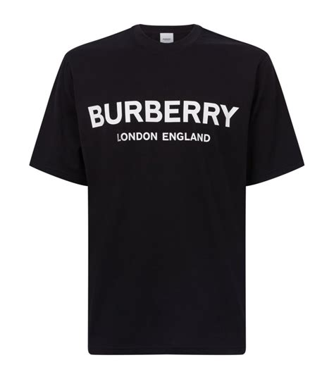 burberry shirts black|burberry shirt black and white.